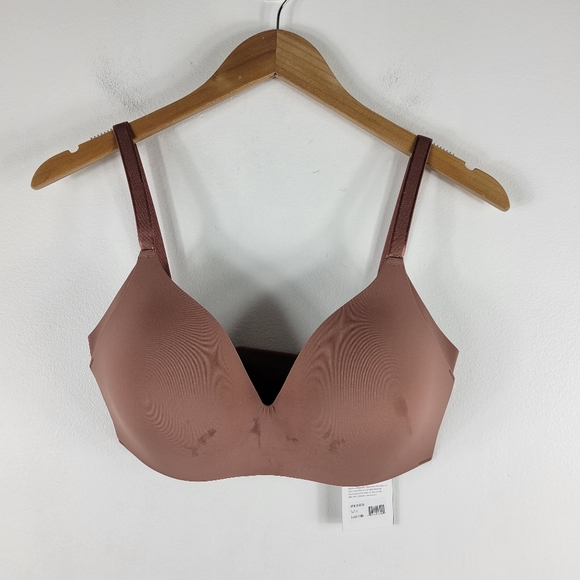 knix Intimates & Sleepwear New Knix Wing Woman Contour Wireless